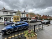 Property image #7