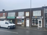 Property image #1