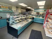 Property image #8