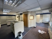 Property image #3