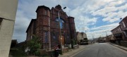 Property image #2
