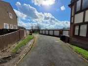 Property image #1