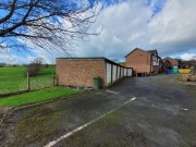 Property image #4