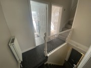 Property image #9