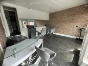 Property image #3
