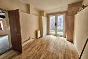 Property image #2