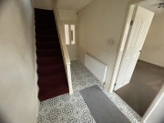 Property image #5