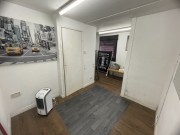 Property image #4
