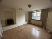 Property image #2