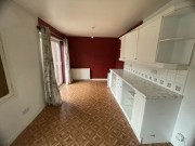 Property image #4