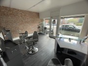 Property image #2