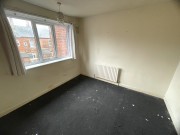 Property image #9