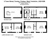 Property image #8