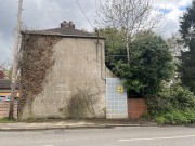 Property image #3