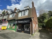 Property image #0
