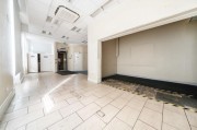 Property image #3