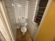 Property image #7