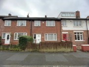 Property image #0