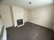 Property image #3