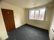 Property image #8