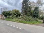 Property image #1