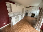 Property image #2