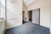 Property image #6