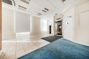 Property image #2