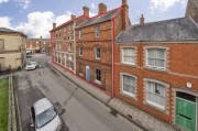 Property image #1