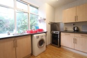 Property image #9
