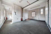 Property image #8