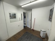 Property image #5