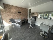 Property image #1