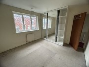 Property image #7