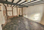 Property image #1