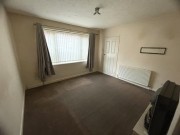 Property image #1