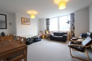 Property image #8
