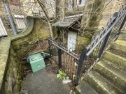 Property image #6