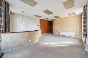 Property image #5