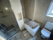 Property image #5