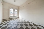 Property image #9