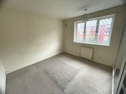 Property image #6
