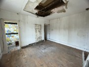 Property image #4