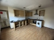 Property image #1