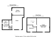 Property image #3