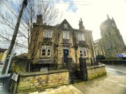 Property image #7