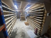 Property image #9