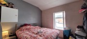 Property image #4