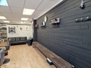 Property image #2