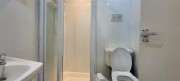 Property image #6